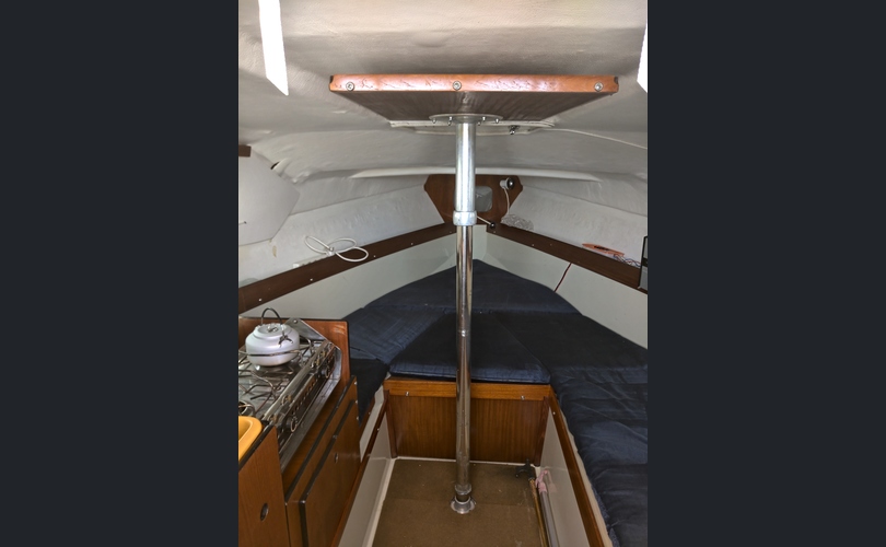 Finmar Sailor 20-kuva-10